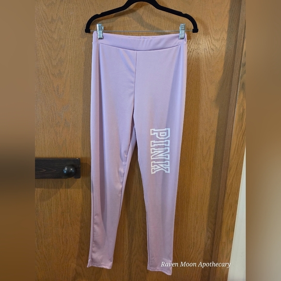 Pink Womens Large Set - Picture 4 of 14